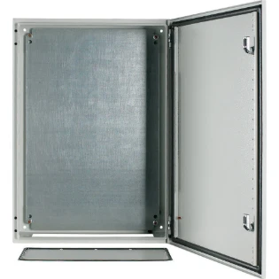 Eaton - Schakelkast leeg - CS-75/200 111702 11426974