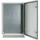 Eaton - Schakelkast leeg - CS-75/200 111702 11426974
