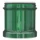 Eaton - Optische module voor signaalzuil - SL7-L24-G-HP 171428 11426991