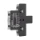 Eaton - Hulpcontactblok - DILM820-XHI11V-SI 208283 11427023