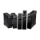 Eaton - Toebehoren/onderdelen voor UPS - Eaton Ellipse ECO wall-mount kit ELWALL 11427030