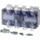 Eaton - Lastscheider - DMV-630N/4 1814444 11427036
