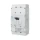 Eaton - Vermogensschakelaar voor trafo-, generator- en installatiebeveiliging - NZMN4-VEF600-NA 271136 11427062