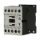 Eaton - Magneetschakelaar - DILM12-10(24V50HZ) 276817 11427073