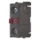 Eaton - Hulpcontactblok - M22-KC01 216382 11427079