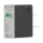 Eaton - Overspanningsbegrenzer - DILM32-XSPVL48 281222 11427103