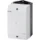Eaton - Schakelaarkast leeg - CI-K2-100-M 206893 11427114
