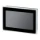 Eaton - Grafisch paneel - XV-303-70-B00-A00-1C 179649 11427116
