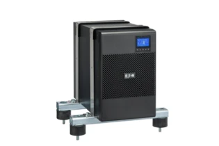 Eaton - UPS - Eaton 9SX 3000i Marine 9SX3000IM 11427156