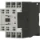 Eaton - Magneetschakelaar - DILM32-11(RDC24)-PI 199293 11427169