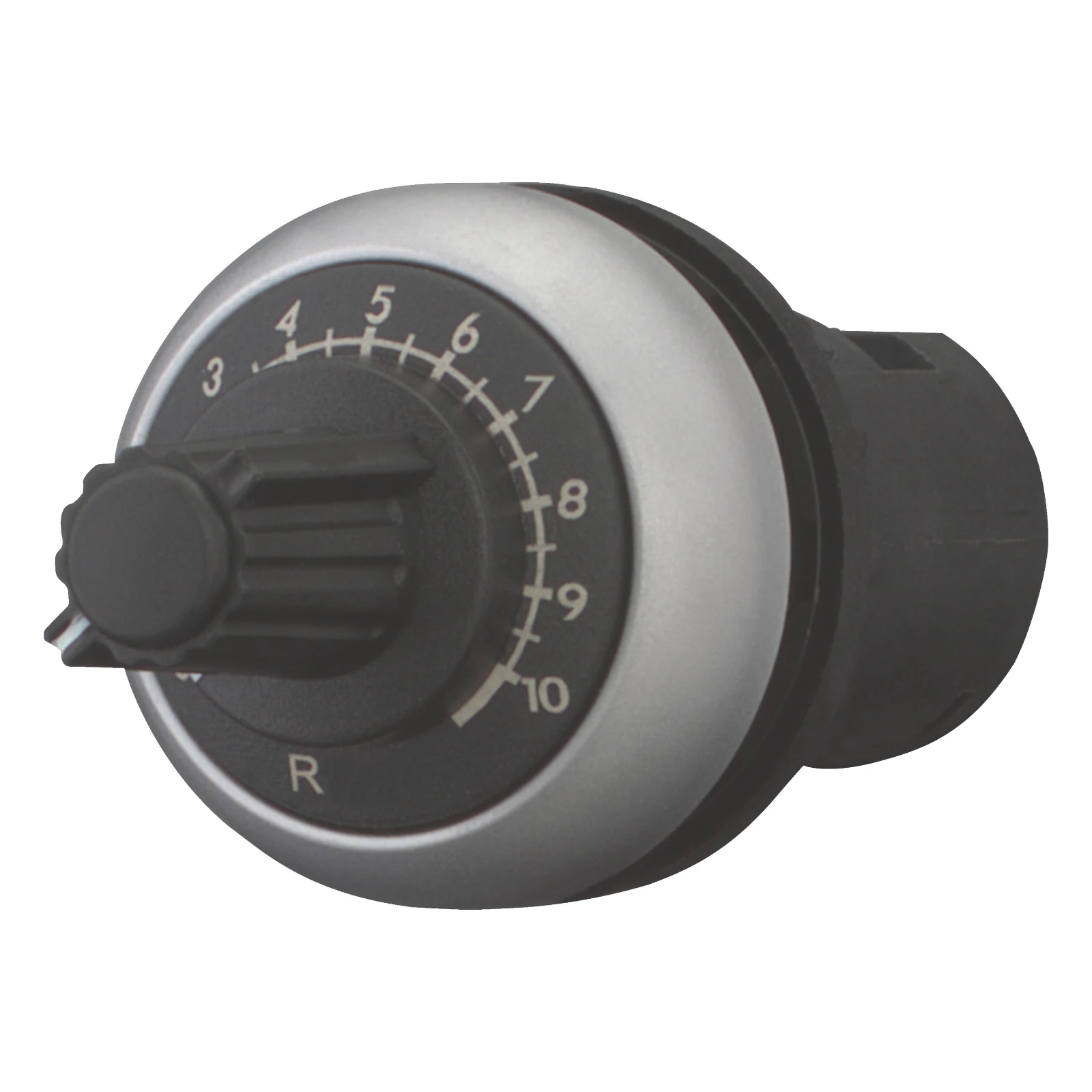 Eaton Potentiometer voor paneelinbouw M22-R2K2 171157 11427177