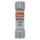 Eaton - Cilindrische zekering - BUSS MIDGET FUSE FNQ-2 11427187