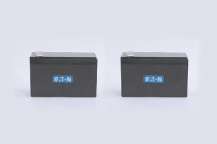 Eaton - Toebehoren/onderdelen voor UPS - Battery+ Product N 68766SP 11427209