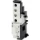 Eaton - Beveiligingsunit vermogensschakelaar - NZM2/3-XA24AC/DC 259754 11427223
