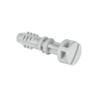 Eaton - Toebehoren/onderdelen voor installatiekast - BOLT-IKA 174178 11427229