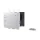 Eaton - Magneetschakelaar - DILM580/22(RAC500) 208217 11427280