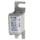 Eaton - HRC zekering - FUSE 200A 690V 00/80 AR UR 170M2617 11427356