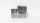 Eaton - Toebehoren/onderdelen voor UPS - Easy Battery+ product AC EB029SP 11427359