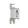 Eaton - HRC zekering - FUSE 50A 1000V 00/80 AR 170M4807 11427388