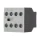 Eaton - Hulpcontactblok - DILM32-XHI31 106112 11427391