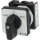 Eaton - Besturingsschakelaar - T0-1-15431/E 019872 11427404