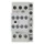 Eaton - Magneetschakelaar - DILM17-22(RDC24) 106371 11427443