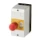 Eaton - Schakelaarkast leeg - CI-PKZ01-PVT 281406 11427465