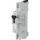 Eaton - Nevenapparaat modulair - ZP-NHK 248437 11427466