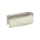 Eaton - Aftakklem - AA400 1010341 11427498