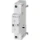Eaton - Onderspanningsspoel - P-SOL-XUV(230V50/60HZ,240V50/60HZ) 157859 11427543