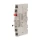 Eaton - Hulpcontactblok - AGM2-01-PKZ0-PI 199330 11427549