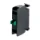 Eaton - Hulpcontactblok - M22-CKC10 216386 11427570