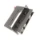 Eaton - Mespatroontrekker - FUSE EXTRACTION HANDLE DCR 3937 FEH 11427575