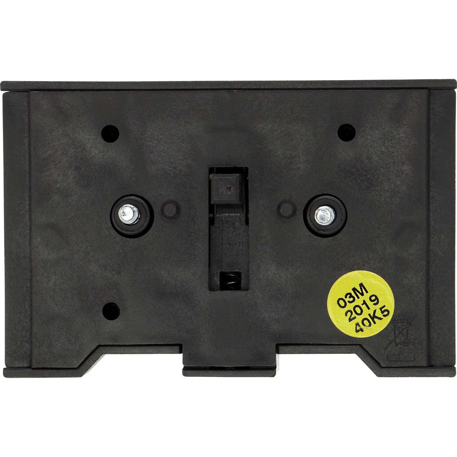Eaton Hulpcontactblok HI11-P1/P3Z 062031 11427594
