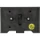 Eaton - Hulpcontactblok - HI11-P1/P3Z 062031 11427594