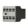 Eaton - Hulpcontactblok - DILA-XHIV22-PI 199322 11427595