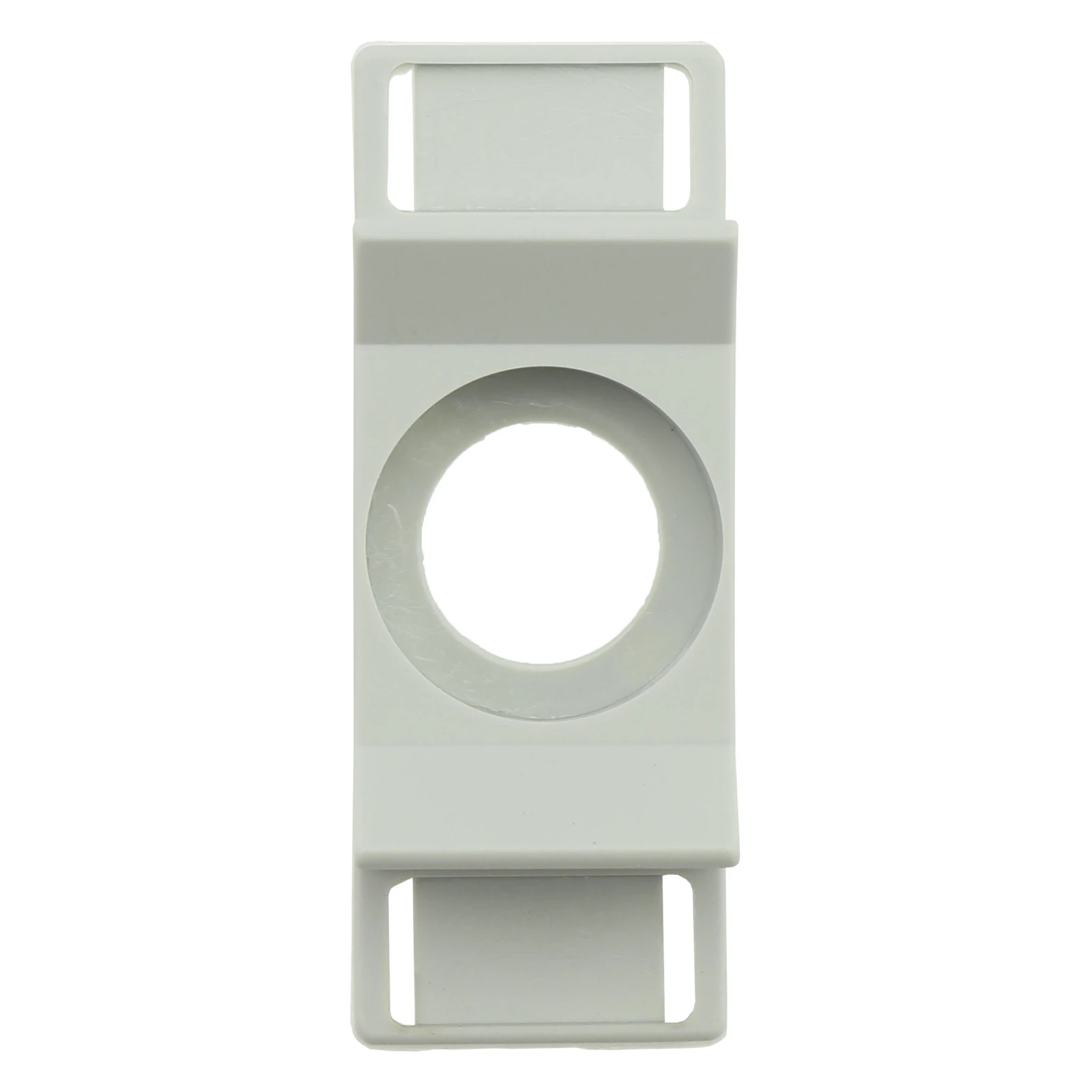 Eaton Afdekking D0-zekeringhouder 1 P FUSE BASE COVER D01 SFPCD01 11427607
