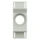 Eaton - Afdekking D0-zekeringhouder - 1 P FUSE BASE COVER D01 SFPCD01 11427607