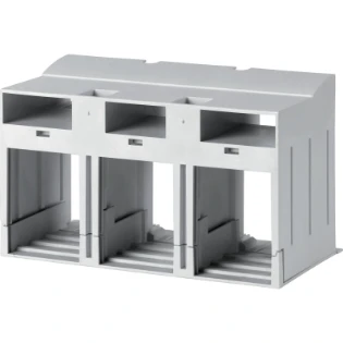Eaton - Vermogensschakelaar scheidingsplaat - NZM4-XKSA 266846 11427644