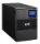 Eaton - UPS - Eaton 9SX 1000i 9SX1000I 11427678