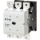 Eaton - Magneetschakelaar - DILH800-S/22(110-120V50/60HZ) 197915 11427680
