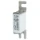 Eaton - HRC zekering - FUSE 16A 690V 000/80 GR UC 170M1359 11427691