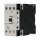 Eaton - Magneetschakelaar - DILM17-01(24V50HZ) 277023 11427743
