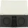 Eaton - Schakelaarkast leeg - CI-K2-T3-4 225325 11427749