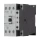 Eaton - Magneetschakelaar - DILMF11-01(RAC24) 104422 11427804