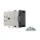 Eaton - Magneetschakelaar - DILM300A/22(RAC500) 139557 11427845