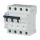 Eaton - Installatieautomaat - FAZ-C16/3N 278975 11427848