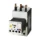 Eaton - Overbelastingsrelais elektronisch - ZEB65-100-GF 136505 11427897