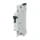 Eaton - Nevenapparaat modulair - FAZ-XHIN11 286054 11427906