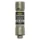 Eaton - Cilindrische zekering - CLASS CC FAST ACTING FUSE KTK-R-25 11427907
